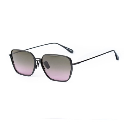 Unisex Sunglasses Belstaff...