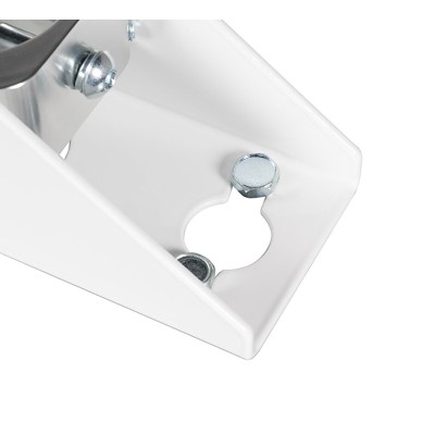 Lauatugi Ekraanile B-Tech...