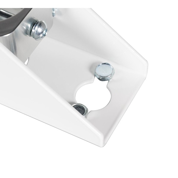 Screen Table Support B-Tech SYSTEM 2