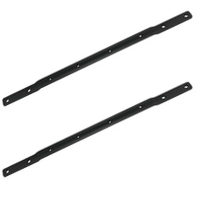 VESA adapteris B-Tech BT7540/B