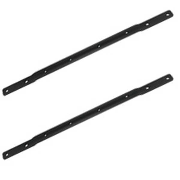 VESA-sovitin B-Tech BT7540/B