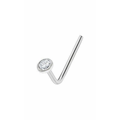 Earrings Lotus Mod. LG00171...