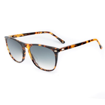 Ladies' Sunglasses Belstaff...