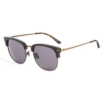 Ladies' Sunglasses Belstaff...