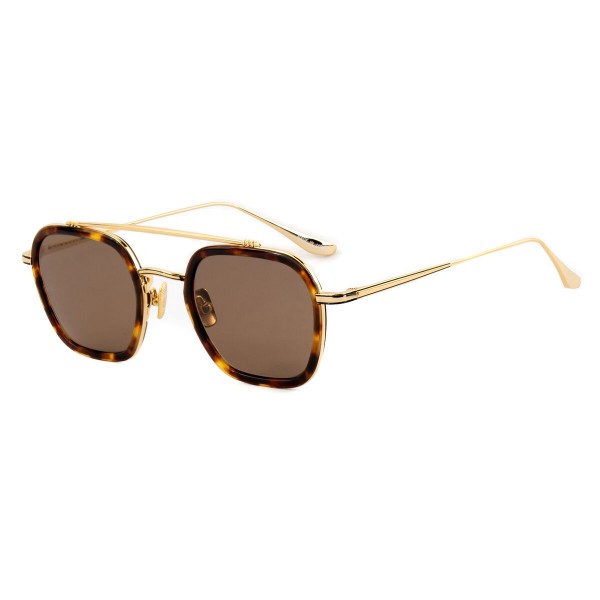 Unisex Saulesbrilles Belstaff MERRICKIIS145 Ø 47 mm
