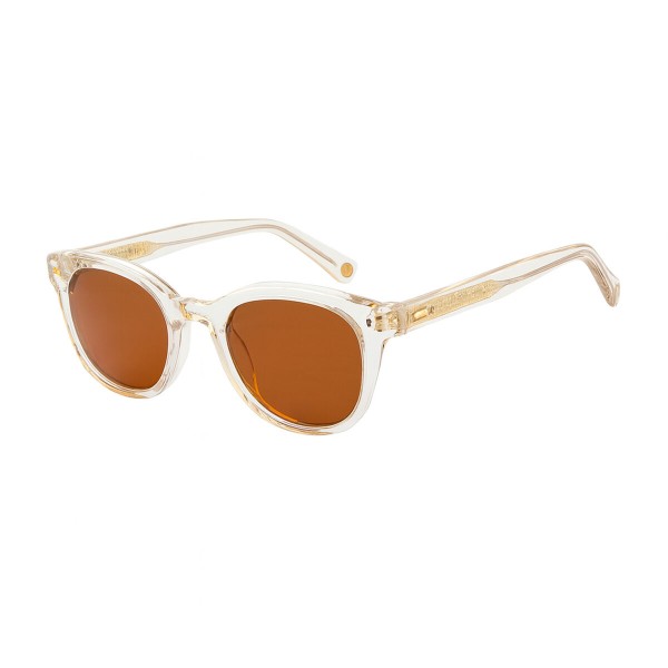 Sieviešu Saulesbrilles Belstaff ROCKFORD-S147 Ø 52 mm