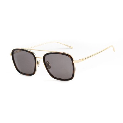 Men's Sunglasses Belstaff...