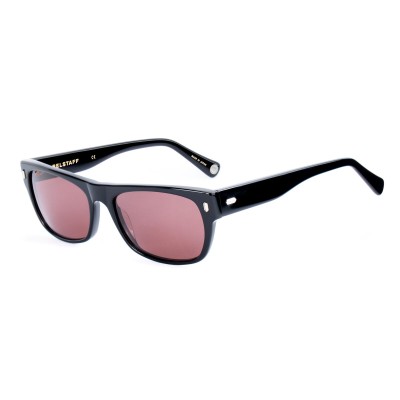 Ladies' Sunglasses Belstaff...