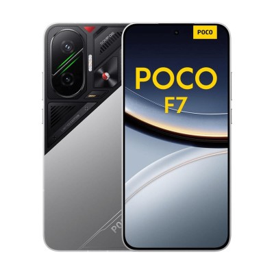 Смартфоны Xiaomi POCO F7 5G...