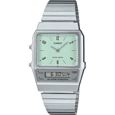 Unisex Watch Casio...