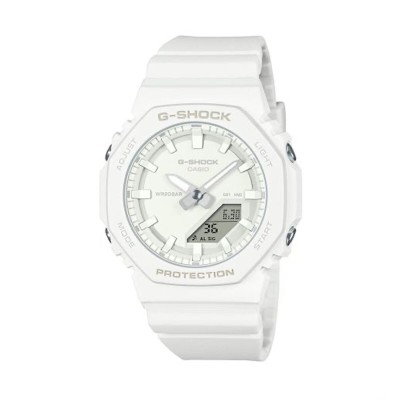 Ladies' Watch Casio...