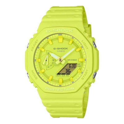 Men's Watch Casio...