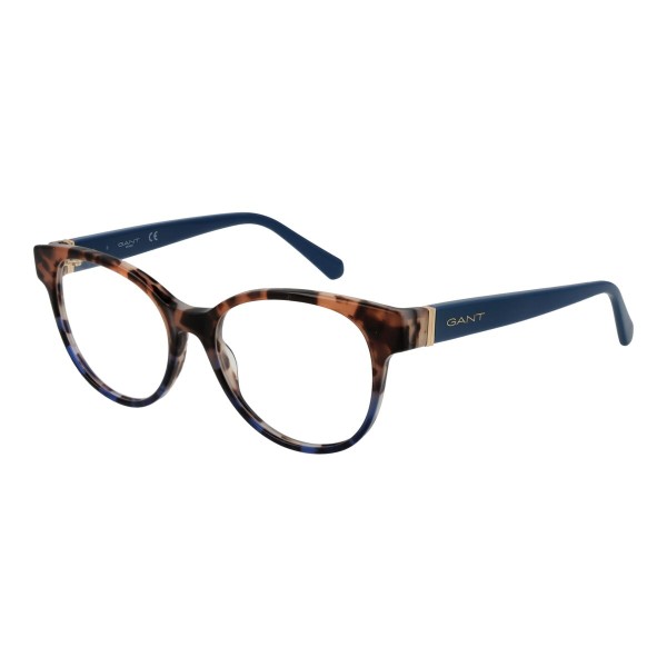 Ladies' Spectacle frame Gant GA4114 51055