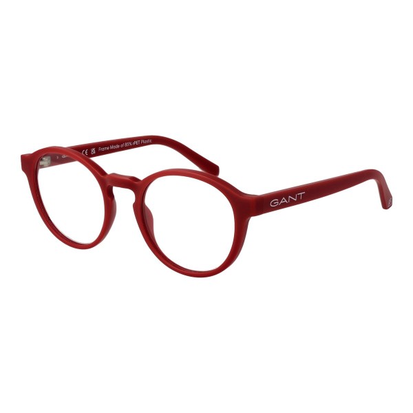 Men' Spectacle frame Gant GA3282 50067