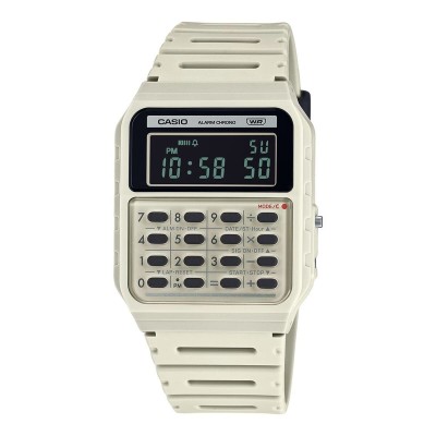 Meeste Kell Casio...
