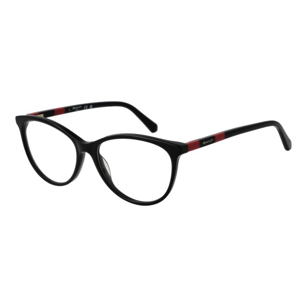 Ladies' Spectacle frame Gant GA4149 52001