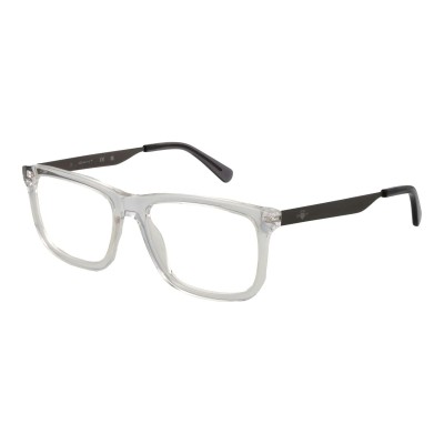 Men' Spectacle frame Gant...