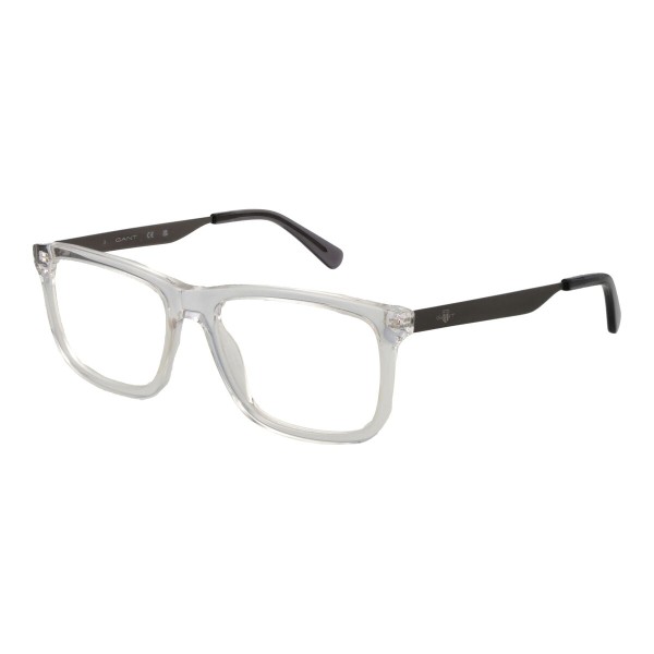 Men' Spectacle frame Gant GA3294 55026