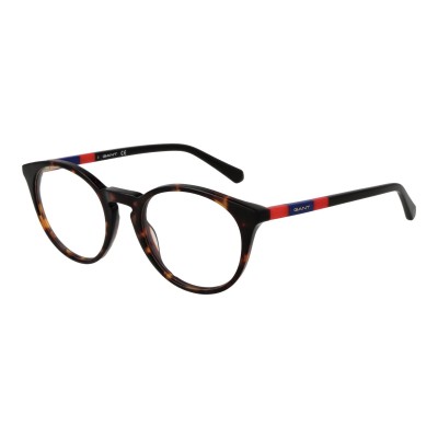Men' Spectacle frame Gant...