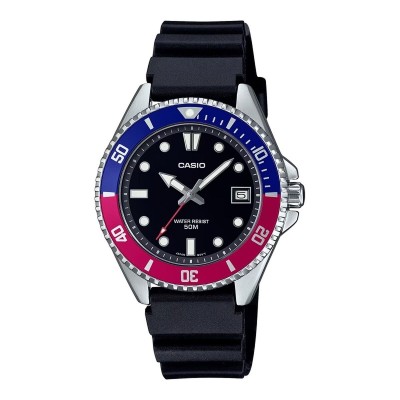 Men's Watch Casio...