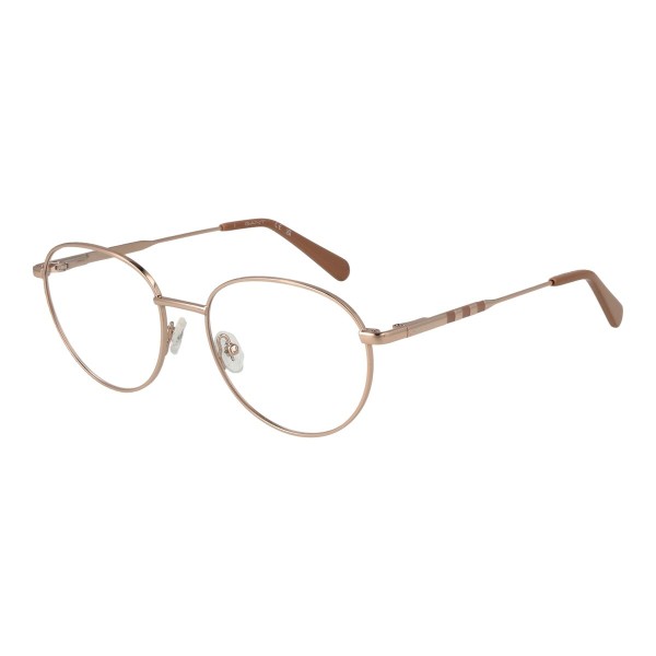 Men' Spectacle frame Gant GA50026 52028