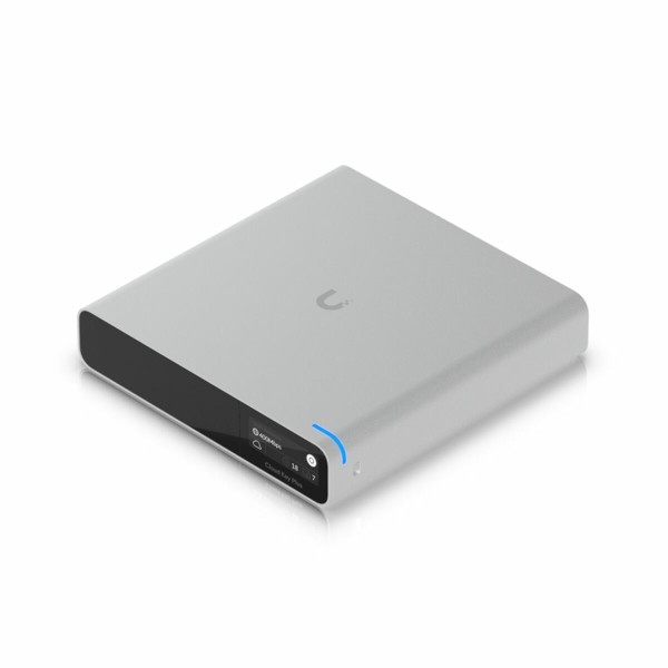 External Hard Drive UBIQUITI UCK-G2-SSD