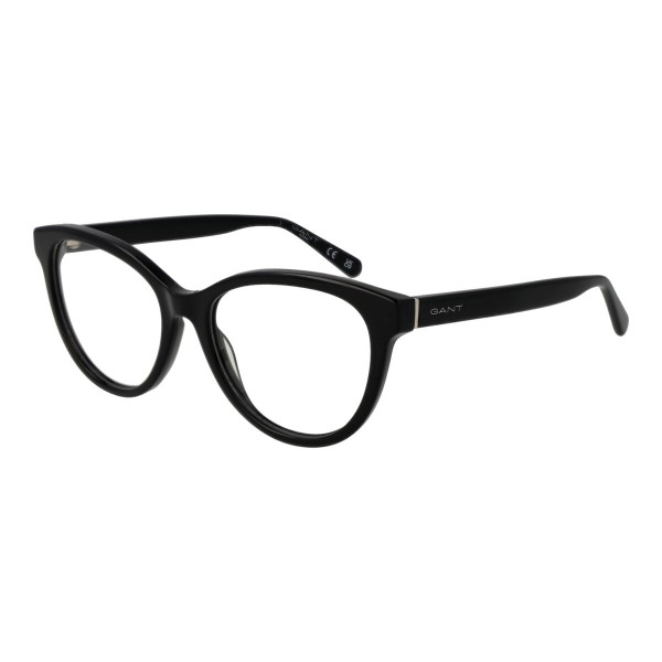 Ladies' Spectacle frame Gant GA4153 53001