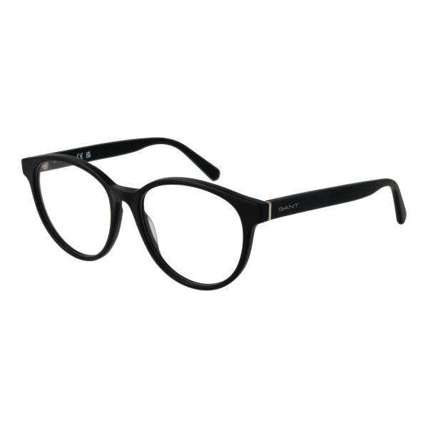 Ladies' Spectacle frame Gant GA50021 53002