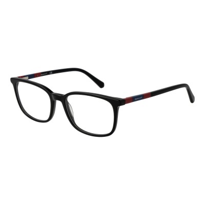 Men' Spectacle frame Gant...
