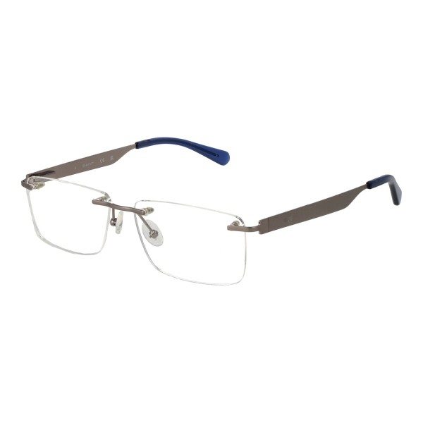 Men' Spectacle frame Gant GA3296 54015
