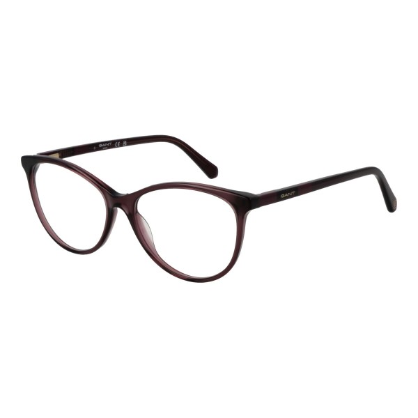 Ladies' Spectacle frame Gant GA4149 52081