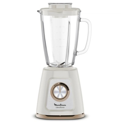 Cup Blender Moulinex...