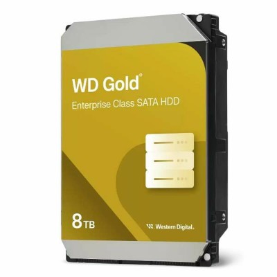Kõvaketas Western Digital...