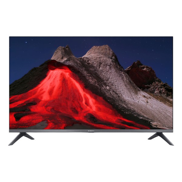 Smart TV Xiaomi A PRO 2026 32" HD LED QLED