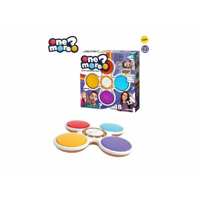 Izglītojošā Spēle Famosa