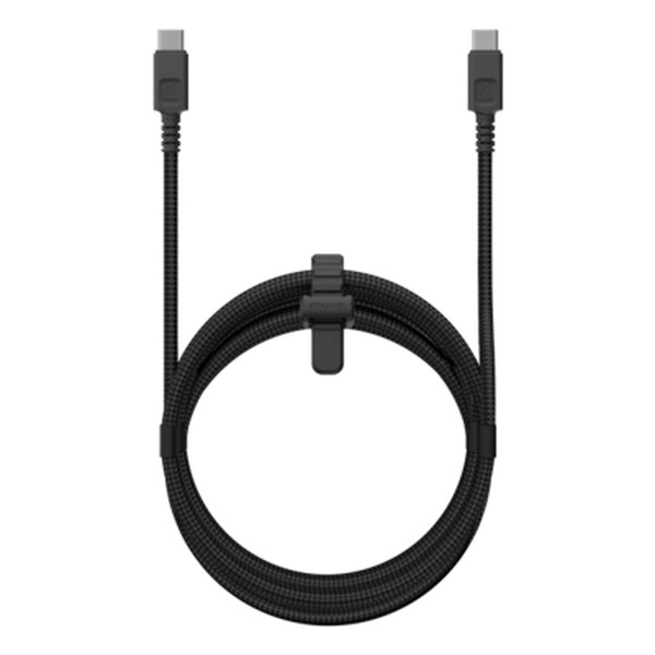 USB-кабель Xtorm CX3101 Чёрный 3 m