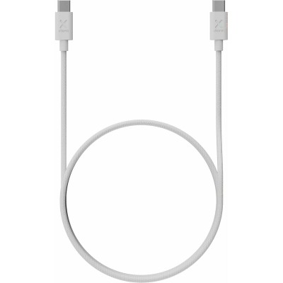 USB Cable Xtorm CXG2070 White
