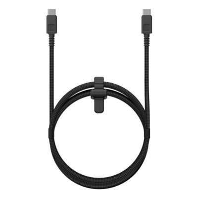 USB Cable Xtorm CX3091...