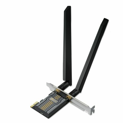 Network Card TP-Link ARCHER...