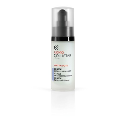 Näokreem Collistar UOMO 30 ml