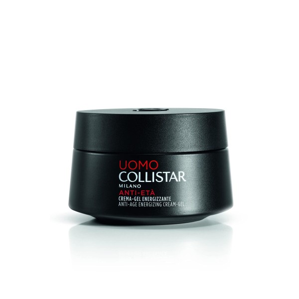 Veido kremas Collistar UOMO 50 ml