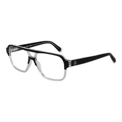 Men' Spectacle frame Guess...