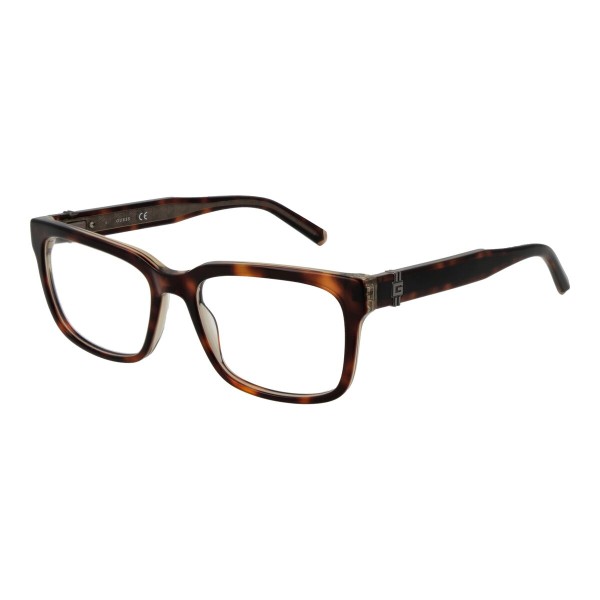 Men' Spectacle frame Guess GU50084 54052