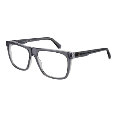 Men' Spectacle frame Guess...