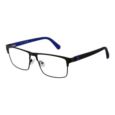 Men' Spectacle frame Guess...