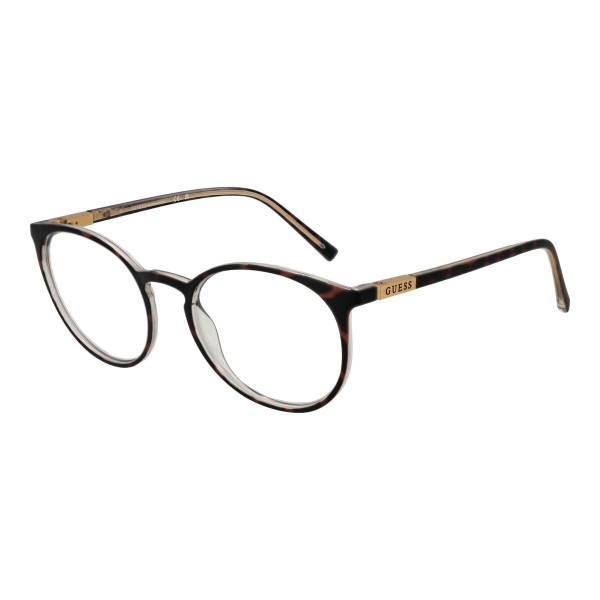 Men' Spectacle frame Guess GU3045 52052