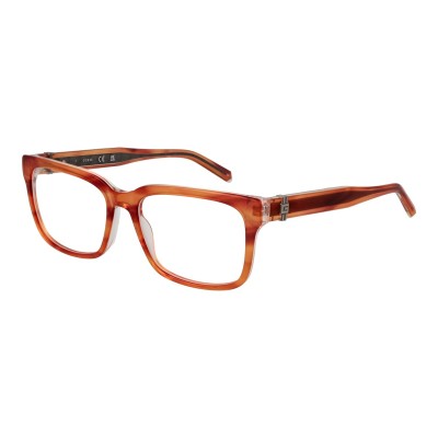 Men' Spectacle frame Guess...