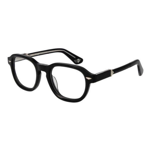 Men' Spectacle frame Police VPLG81M50700Y