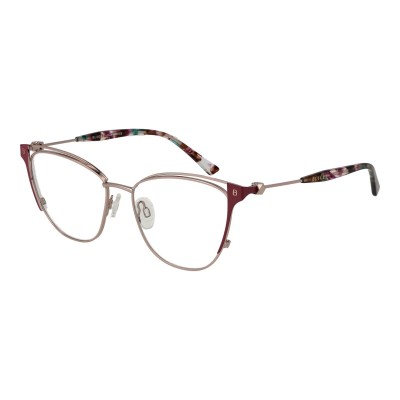 Ladies' Spectacle frame...