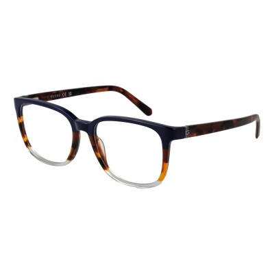 Men' Spectacle frame Guess...